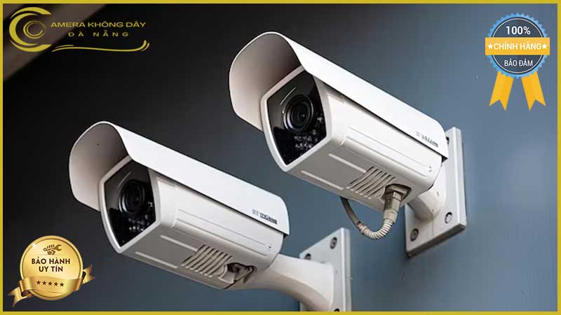 lap-dat-camera-giam-sat-tai-duong-nguyen-son-ha-2