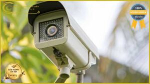 lap-dat-camera-giam-sat-tai-duong-nguyen-son-ha