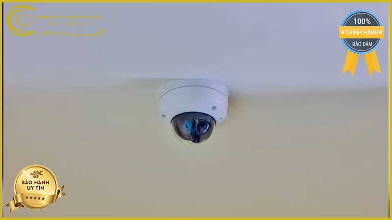 lap-dat-camera-giam-sat-tai-duong-nguyen-suy-1