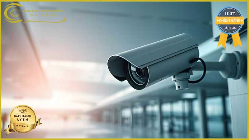 lap-dat-camera-giam-sat-tai-duong-nguyen-suy-2