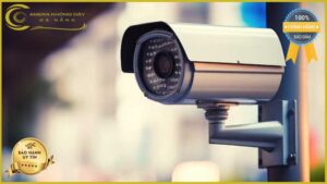 lap-dat-camera-giam-sat-tai-duong-nguyen-suy