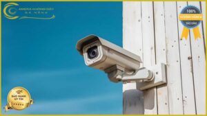lap-dat-camera-giam-sat-tai-duong-nguyen-tao