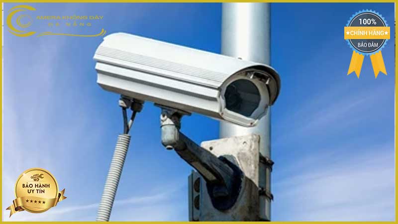 lap-dat-camera-giam-sat-tai-duong-nguyen-thai-hoc-2