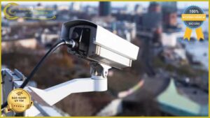 lap-dat-camera-giam-sat-tai-duong-nguyen-thai-hoc