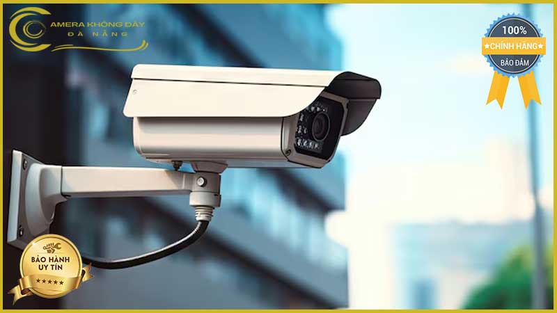 lap-dat-camera-giam-sat-tai-duong-nguyen-than-hien-2