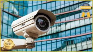 lap-dat-camera-giam-sat-tai-duong-nguyen-than-hien