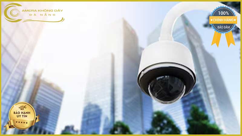 lap-dat-camera-giam-sat-tai-duong-nguyen-thanh-nam-1