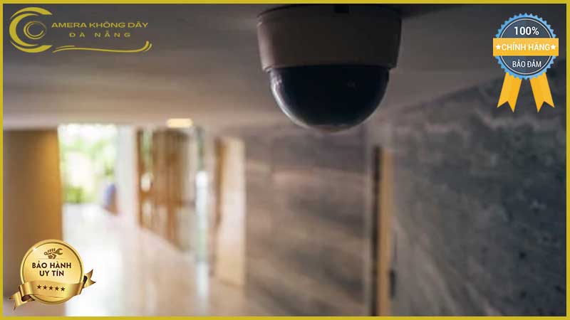 lap-dat-camera-giam-sat-tai-duong-nguyen-thanh-y-1