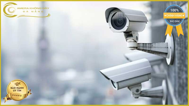 lap-dat-camera-giam-sat-tai-duong-nguyen-thanh-y-2