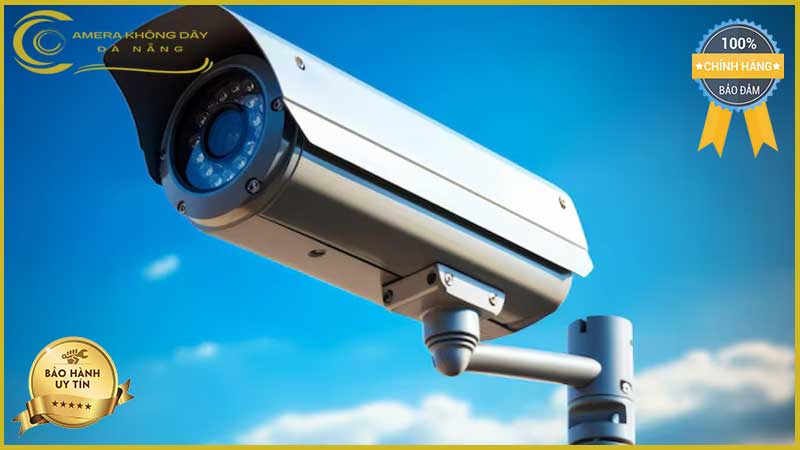lap-dat-camera-giam-sat-tai-duong-nguyen-the-ky-2