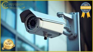 lap-dat-camera-giam-sat-tai-duong-nguyen-the-ky