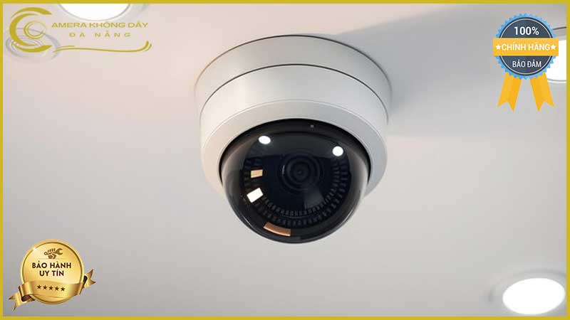 lap-dat-camera-giam-sat-tai-duong-nguyen-thi-1