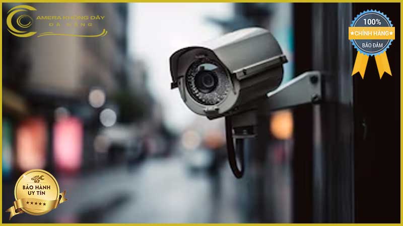 lap-dat-camera-giam-sat-tai-duong-nguyen-thi-2