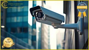 lap-dat-camera-giam-sat-tai-duong-nguyen-thi