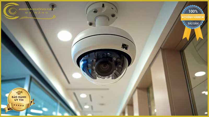 lap-dat-camera-giam-sat-tai-duong-nguyen-thi-bay-1