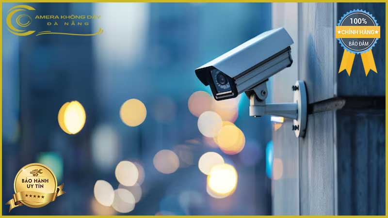 lap-dat-camera-giam-sat-tai-duong-nguyen-thi-bay-2