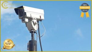 lap-dat-camera-giam-sat-tai-duong-nguyen-thi-bay