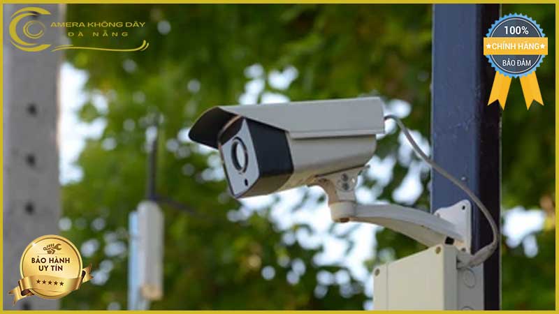 lap-dat-camera-giam-sat-tai-duong-nguyen-thi-minh-khai-2