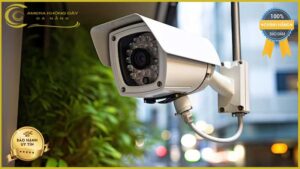 lap-dat-camera-giam-sat-tai-duong-nguyen-thi-minh-khai