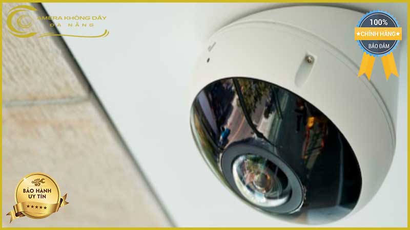 lap-dat-camera-giam-sat-tai-duong-nguyen-thien-thuat-1