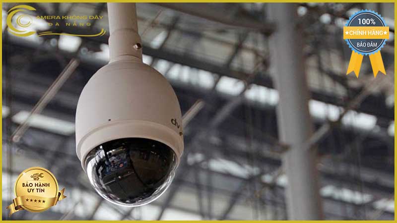 lap-dat-camera-giam-sat-tai-duong-nguyen-thuc-duong-1