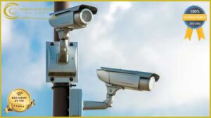 lap-dat-camera-giam-sat-tai-duong-nguyen-thuc-duong