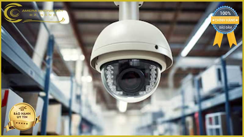 lap-dat-camera-giam-sat-tai-duong-nguyen-thuc-tu-1