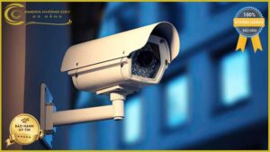 lap-dat-camera-giam-sat-tai-duong-nguyen-thuc-tu