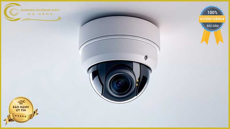 lap-dat-camera-giam-sat-tai-duong-nguyen-trai-1