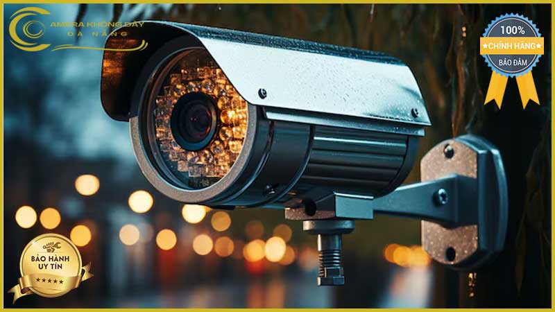 lap-dat-camera-giam-sat-tai-duong-nguyen-trai-2