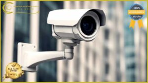 lap-dat-camera-giam-sat-tai-duong-nguyen-trai