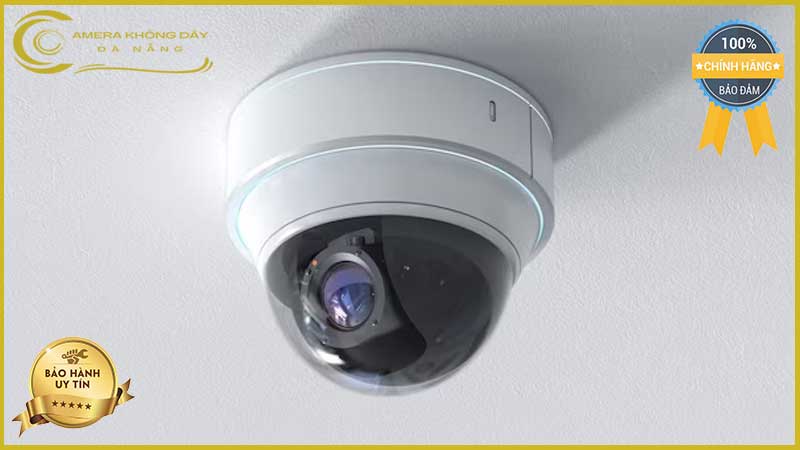 lap-dat-camera-giam-sat-tai-duong-nguyen-tri-phuong-1