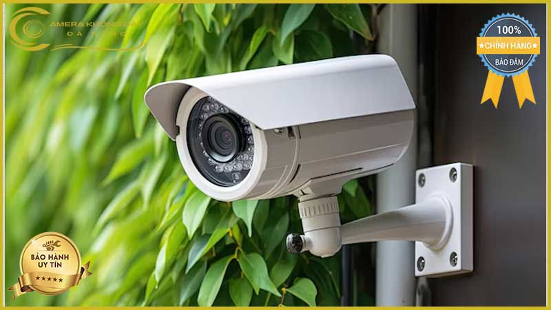 lap-dat-camera-giam-sat-tai-duong-nguyen-tri-phuong-2