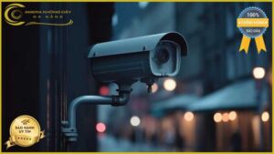 lap-dat-camera-giam-sat-tai-duong-nguyen-tri-phuong