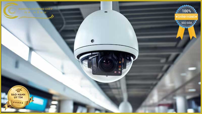 lap-dat-camera-giam-sat-tai-duong-nguyen-trong-hop-1