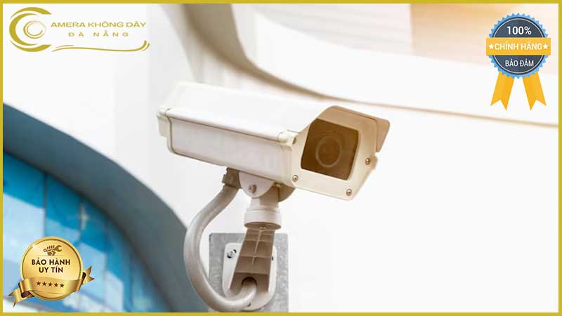 lap-dat-camera-giam-sat-tai-duong-nguyen-trong-hop-2