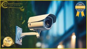 lap-dat-camera-giam-sat-tai-duong-nguyen-trong-hop