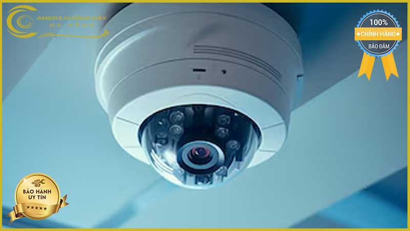 lap-dat-camera-giam-sat-tai-duong-nguyen-truong-to-1