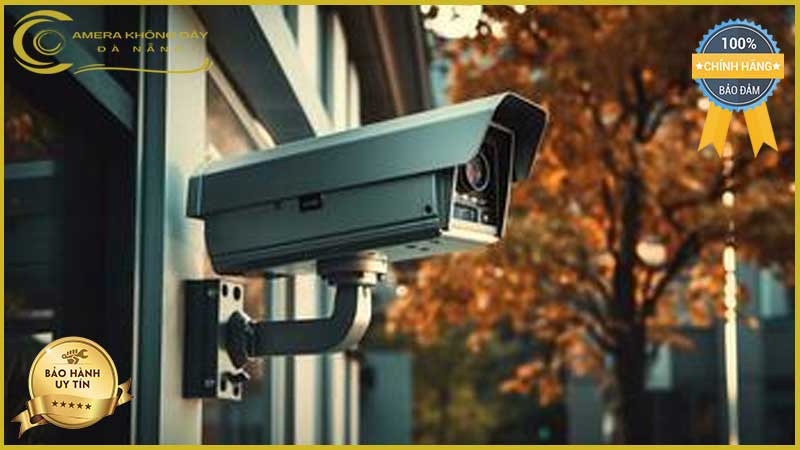 lap-dat-camera-giam-sat-tai-duong-nguyen-truong-to-2