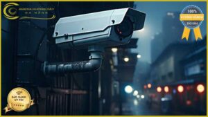 lap-dat-camera-giam-sat-tai-duong-nguyen-truong-to