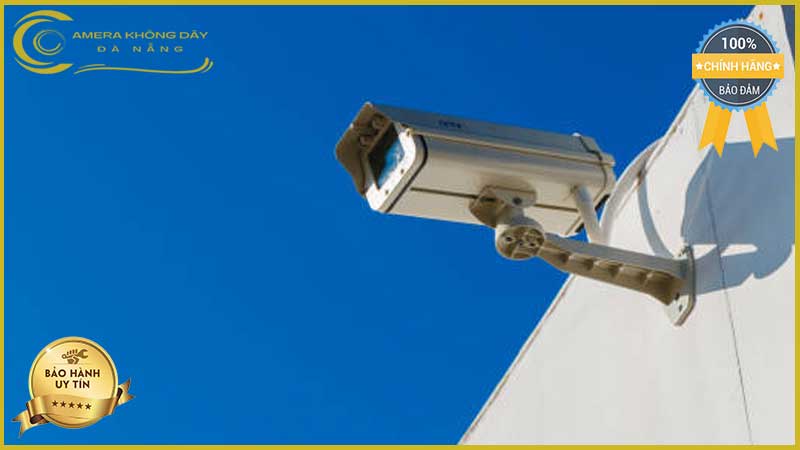 lap-dat-camera-giam-sat-tai-duong-nguyen-tu-gian-2