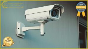 lap-dat-camera-giam-sat-tai-duong-nguyen-tu-gian
