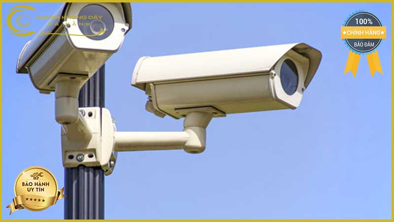 lap-dat-camera-giam-sat-tai-duong-nguyen-tuyen-2