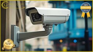 lap-dat-camera-giam-sat-tai-duong-nguyen-tuyen