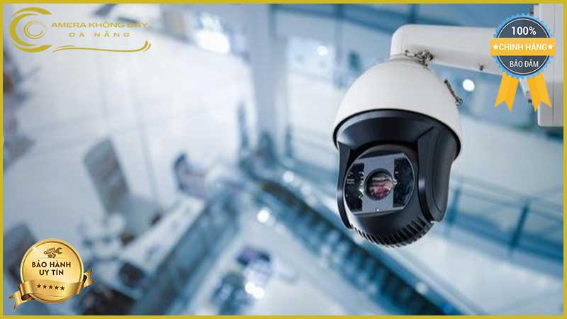 lap-dat-camera-giam-sat-tai-duong-nguyen-van-hue-1