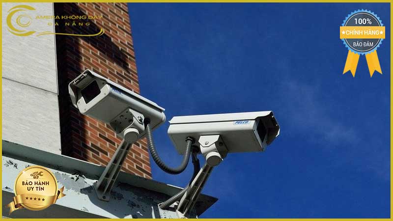 lap-dat-camera-giam-sat-tai-duong-nguyen-van-hue-2
