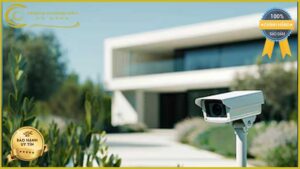 lap-dat-camera-giam-sat-tai-duong-nguyen-van-hue