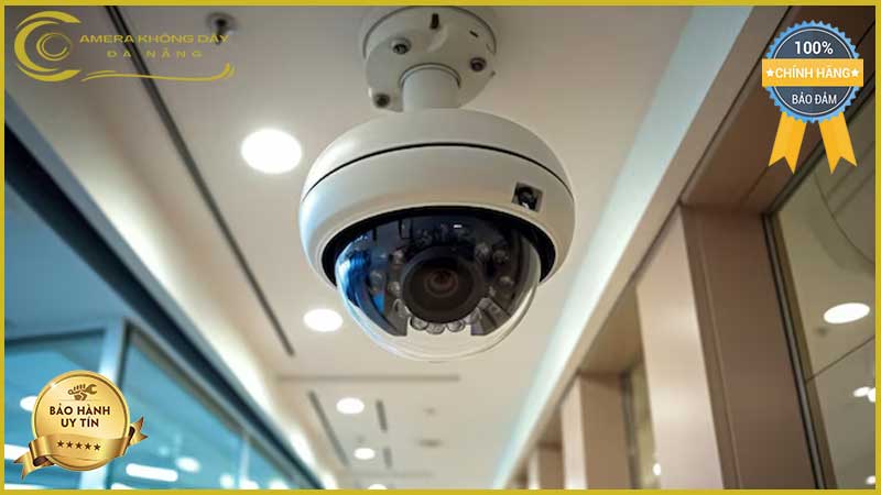 lap-dat-camera-giam-sat-tai-duong-nguyen-van-huong-1