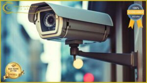 lap-dat-camera-giam-sat-tai-duong-nguyen-van-huong