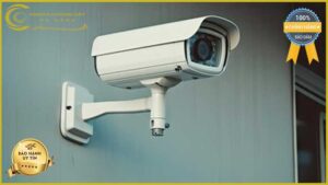 lap-dat-camera-giam-sat-tai-duong-nguyen-van-nguyen